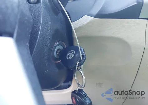 2009 Toyota Venza from USA, damaged, VIN 4T3ZE11A69U014936